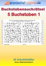 Buchstabensuchrätsel_5_1.pdf